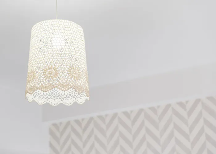 Apartamento Guestready - Riber Apts Porto