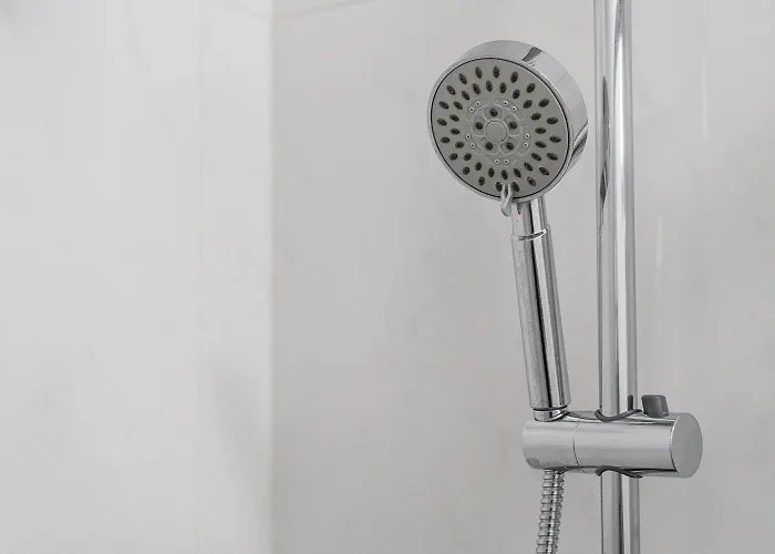 Guestready - Riber Apts * Porto