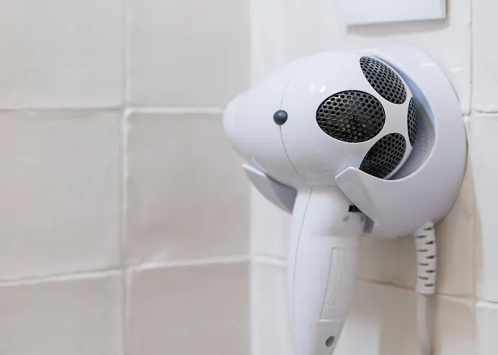 Guestready - Riber Apts Apartamento