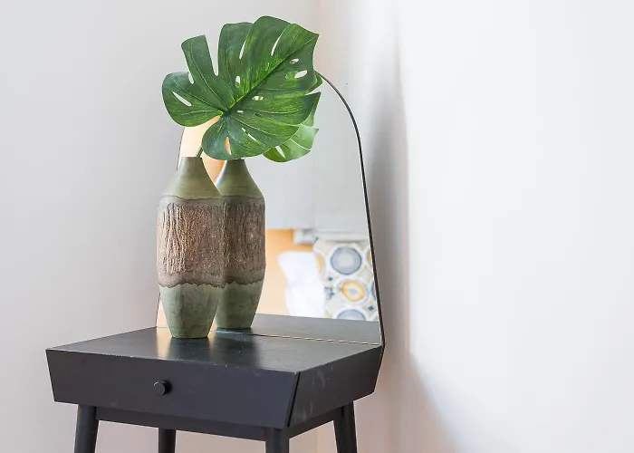 Apartamento Guestready - Riber Apts *