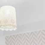 Διαμέρισμα Guestready - Riber Apts Πόρτο