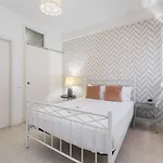 Apartmán Guestready - Riber Apts