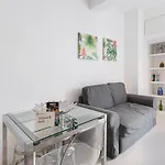 Guestready - Riber Apts Διαμέρισμα