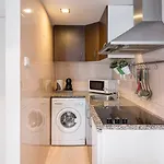 Apartmán Guestready - Riber Apts Porto