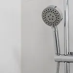 Guestready - Riber Apts * Πόρτο