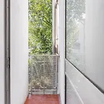 Guestready - Riber Apts Apartmán Porto