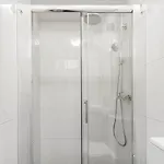 Guestready - Riber Apts Πόρτο