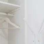Guestready - Riber Apts Apartmán