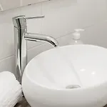 Apartmán Guestready - Riber Apts *