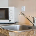 Guestready - Riber Apts Apartmán *