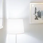 Apartmán Guestready - Riber Apts *