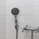 Apartmán Guestready - Riber Apts Porto