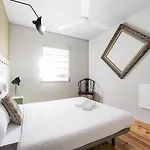 Guestready - Riber Apts * Πόρτο