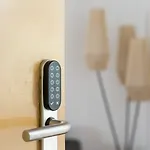 Guestready - Riber Apts Apartmán