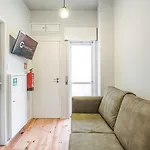 Guestready - Riber Apts *