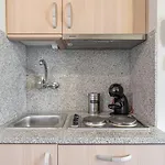 Guestready - Riber Apts Porto