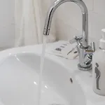 Guestready - Riber Apts Apartmán
