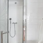 Guestready - Riber Apts Apartmán *