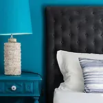 Apartmán Guestready - Riber Apts Porto