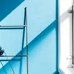 Apartmán Guestready - Riber Apts *