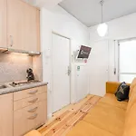 Guestready - Riber Apts *