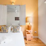 Guestready - Riber Apts Διαμέρισμα *