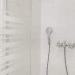 Διαμέρισμα Guestready - Riber Apts Πόρτο