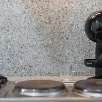 Apartmán Guestready - Riber Apts