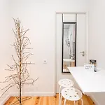 Guestready - Riber Apts Διαμέρισμα Πόρτο
