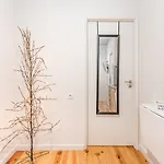 Guestready - Riber Apts Apartmán *