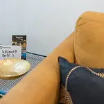 Apartmán Guestready - Riber Apts