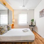 Guestready - Riber Apts Apartmán Porto