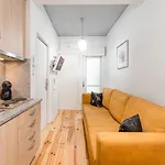 Guestready - Riber Apts *