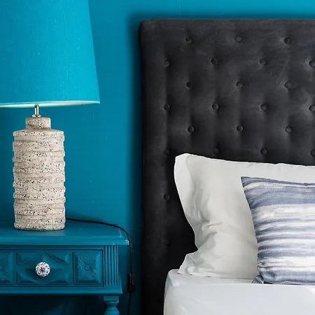 Lägenhet Guestready - Riber Apts Oporto