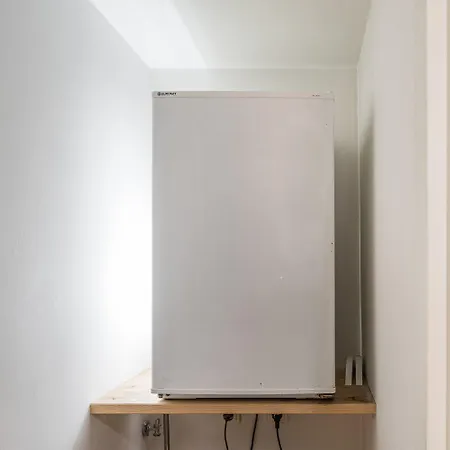Guestready - Riber Apts Lägenhet Oporto