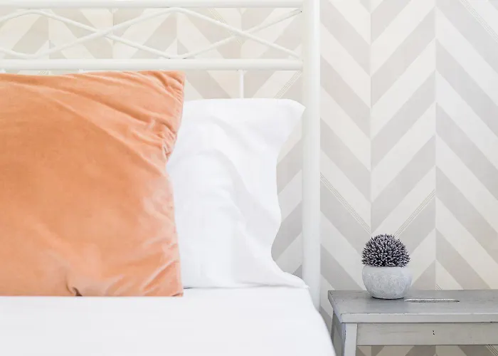 Guestready - Riber Apts * Oporto