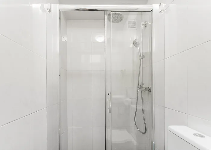 Guestready - Riber Apts Oporto