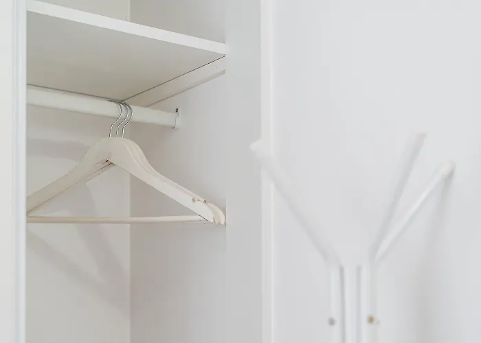 Guestready - Riber Apts Διαμέρισμα