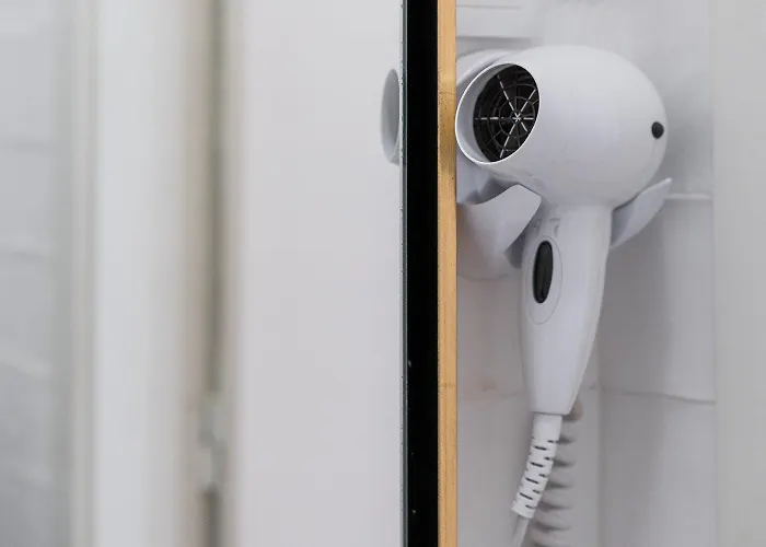 Guestready - Riber Apts Διαμέρισμα *