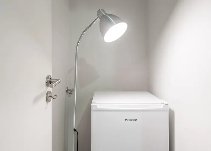 Guestready - Riber Apts Appartement Oporto