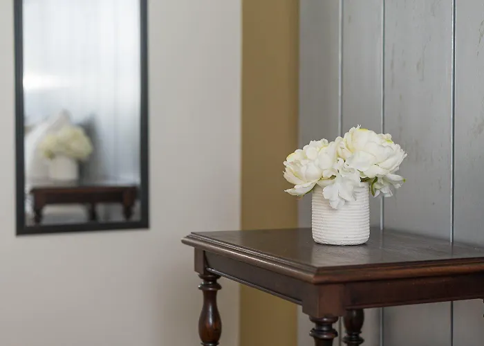 Guestready - Riber Apts