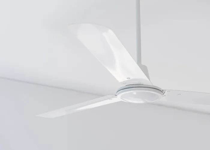 Guestready - Riber Apts Appartement Oporto