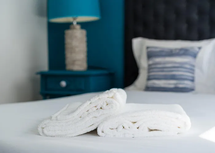 Guestready - Riber Apts Oporto