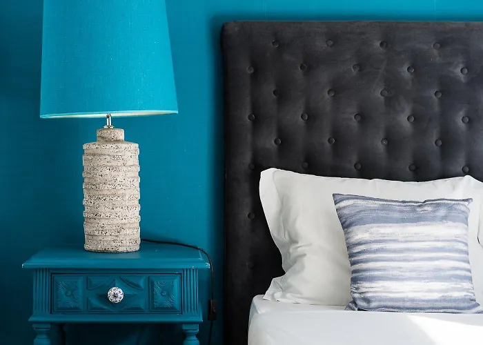 Appartement Guestready - Riber Apts Oporto