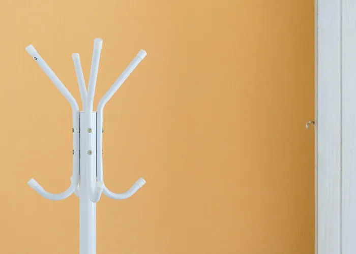 Guestready - Riber Apts *