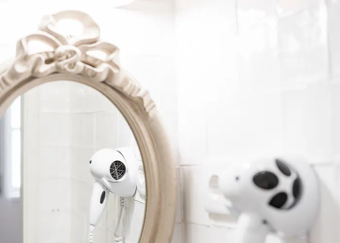 Guestready - Riber Apts Διαμέρισμα