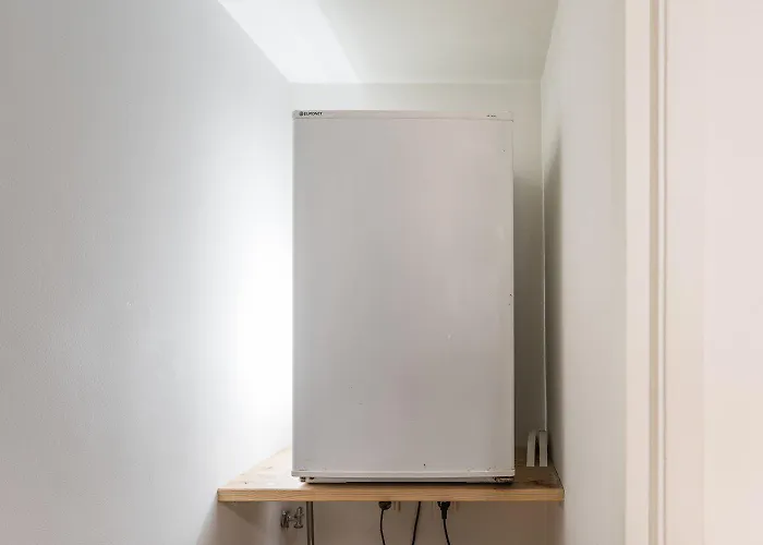 Guestready - Riber Apts Appartement Oporto