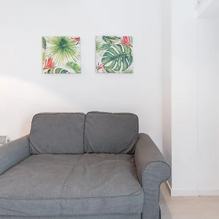 Guestready - Riber Apts *