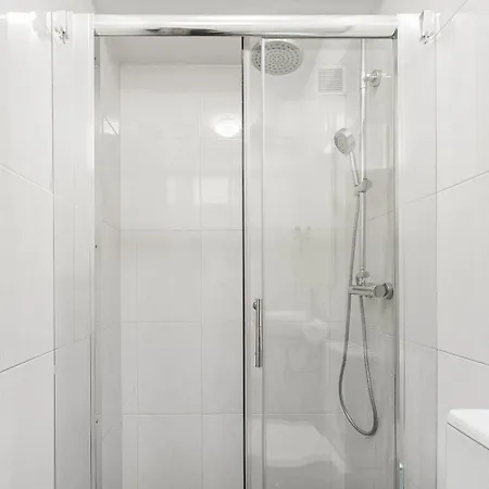 Guestready - Riber Apts פורטו