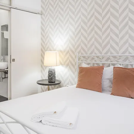 Guestready - Riber Apts דירה פורטו